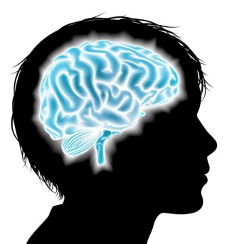 Deep Brain Stimulation by OrangeCountySurgeons